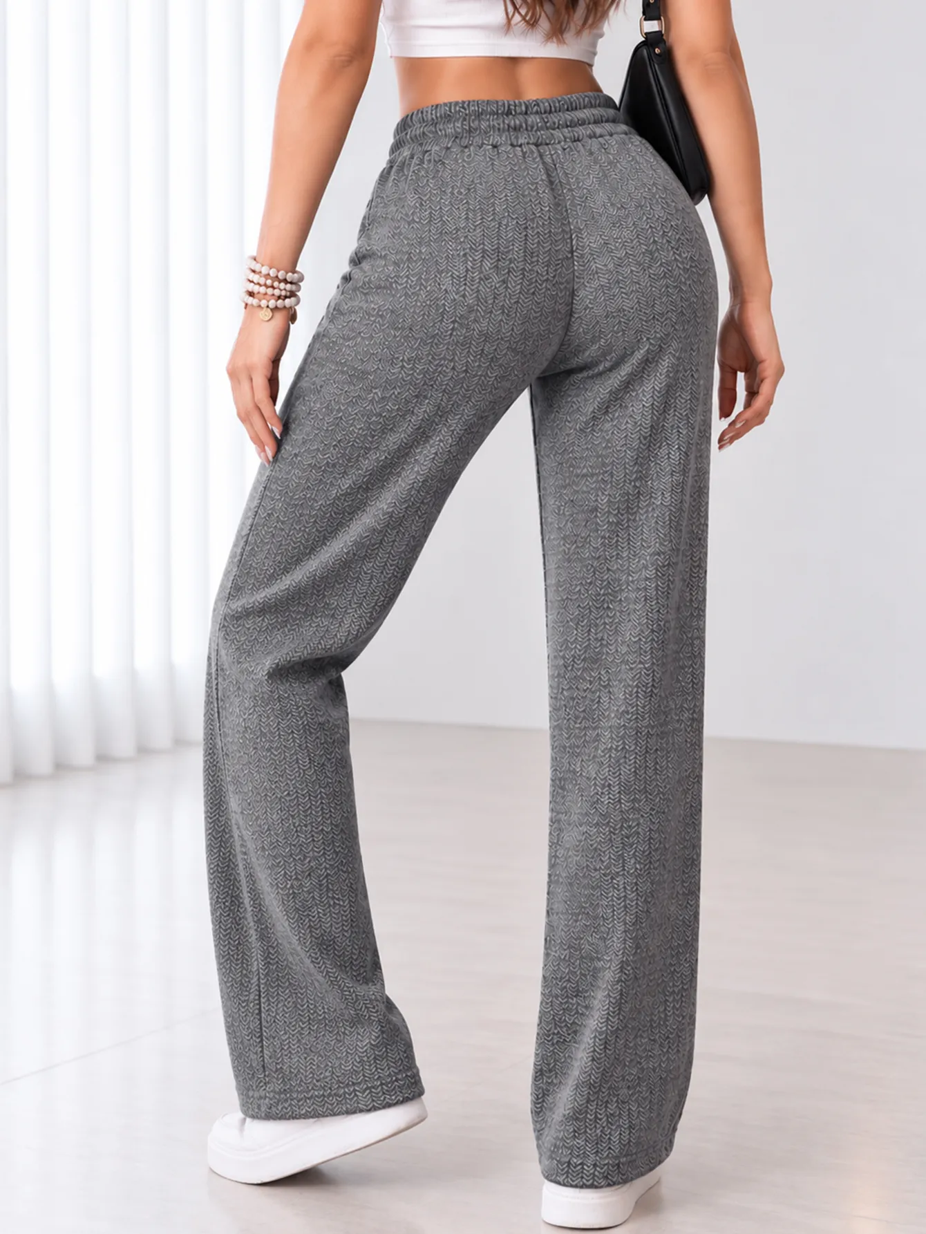 AD2650 PANTALON DAMA 15916